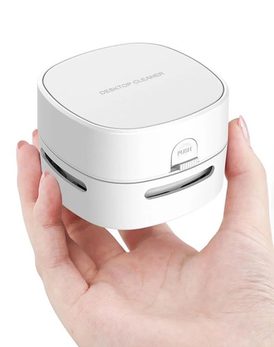 Portable wireless desktop - portable,