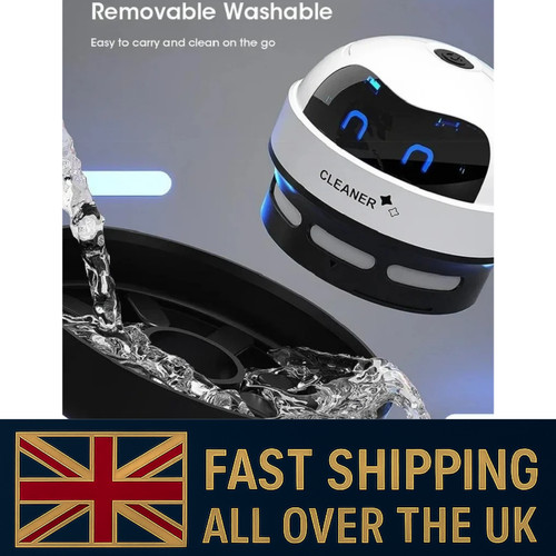 Mini vacuum cleaner - vacuum,