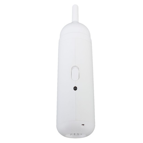 Handheld vacuum cleaner - handheld,