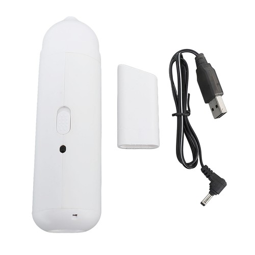 Handheld vacuum cleaner - handheld,