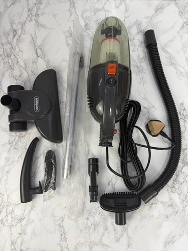 Vonhaus 3007796 1 - vonhaus,