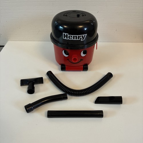 Paladone henry hoover - paladone,