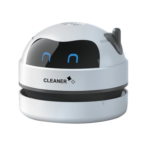 Mini vacuum cleaner portable - vacuum,