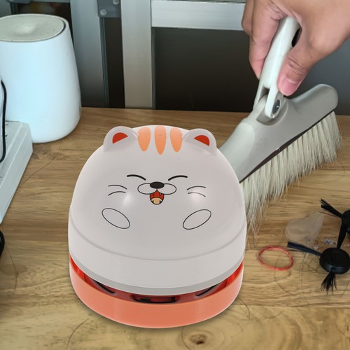 Lightweight portable mini - portable,