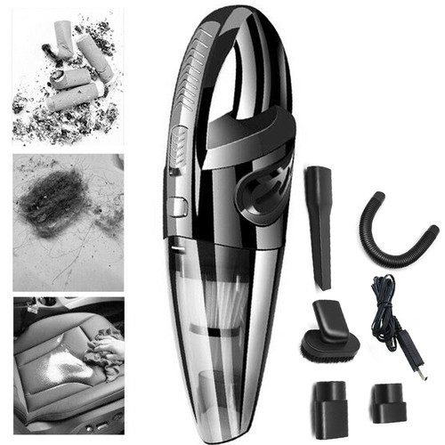 2025 cordless vacuum hand - vacuum,