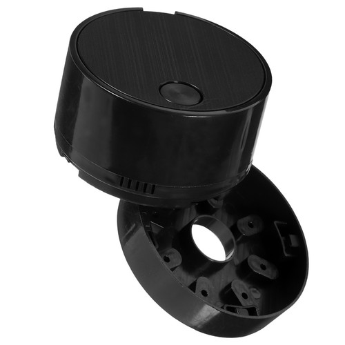 Cordless mini desktop - desktop, vacuum