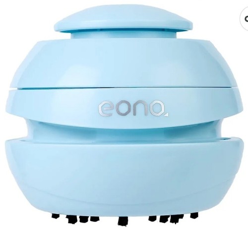 Eono mini handheld cordless - mini,
