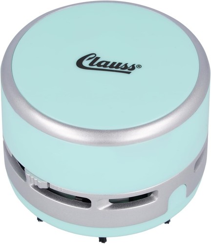 Clauss 2clean cordless mini - cordless,