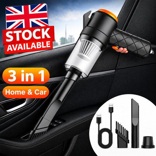 Cordless mini compact - cordless,