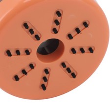 A-Portable Desk Mini Vacuum