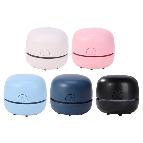 Desktop vacuum cleaner small - vacuum,