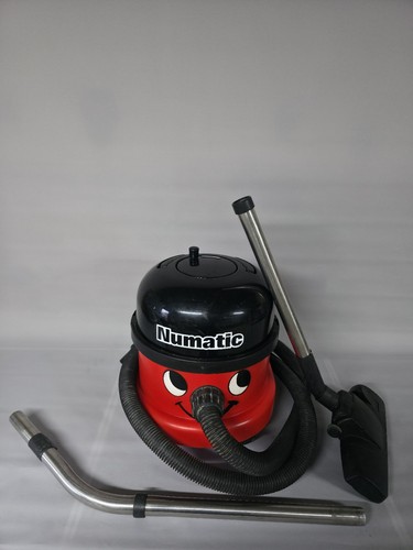 Numatic nrv240 henry - nrv240-11,