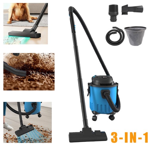 5400w vacuum cleaner with 15 - with,