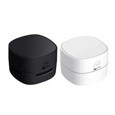 Mini Vacuum Cleaner Office