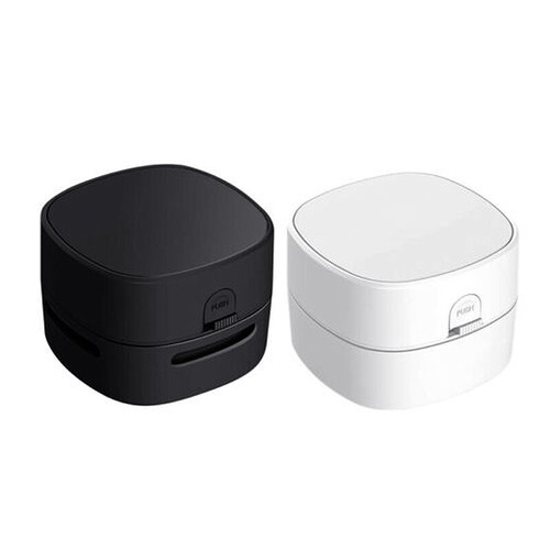 Mini vacuum cleaner - vacuum, office