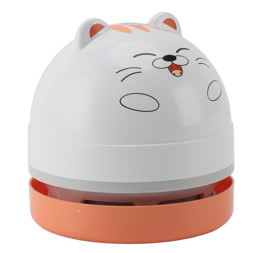 Mini desktop vacuum - mini, cleaner