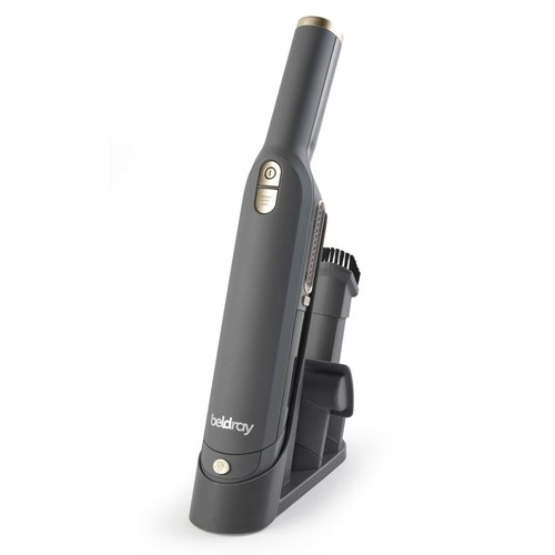 Beldray dyno digital - beldray,