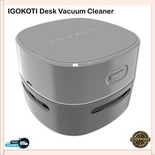 Desktop Vacuum Cleaner USB