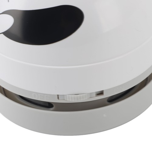 Mini desktop vacuum cleaner - mini,