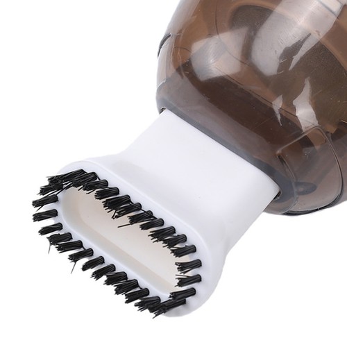 Mini desktop vacuum cleaner - mini,