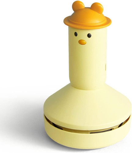 Mini rechargeable desktop - rechargeable,