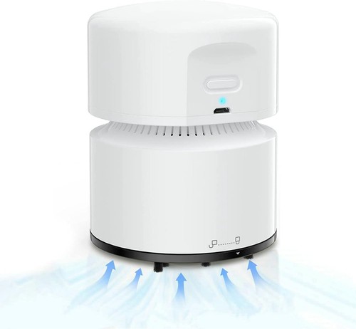 Desktop vacuum cleaner usb - vacuum,