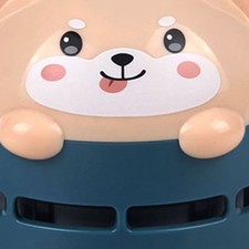 °Desktop Vacuum Cleaner For